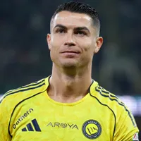 Cristiano Ronaldo podría estar en la fila para ser una estrella de la Serie A, y se informa que Al Nasr apunta al mediocampista de la Juventus para la temporada 2026-27.