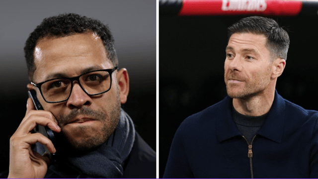 El Chelsea se encuentra actualmente en la primera ventana de transferencias de la era Liam Roniol.
