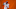Jermaine Bishop Jr. Jermaine Bishop Jr.