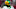 El mariscal de campo de los Oregon Ducks, Dante Moore (5), realiza un dropback durante el Peach Bowl y las semifinales el viernes 9 de enero de 2026. El mariscal de campo de los Oregon Ducks, Dante Moore (5), realiza un dropback durante el Peach Bowl y las semifinales el viernes 9 de enero de 2026.
