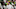 9 de enero de 2026; Atlanta, Georgia, EE.UU.; El entrenador en jefe de los Oregon Ducks, Dan Lanning, lidera al equipo antes del Peach Bowl 2025 9 de enero de 2026; Atlanta, Georgia, EE.UU.; El entrenador en jefe de los Oregon Ducks, Dan Lanning, lidera al equipo antes del Peach Bowl 2025