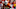 El ala defensiva de Texas, Lance Jackson.