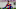 Lionel Messi Lionel Messi