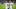 Lionel Messi, Pablo Zabaleta Lionel Messi, Pablo Zabaleta
