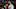 Lionel Messi, Cristiano Ronaldo. Lionel Messi, Cristiano Ronaldo.