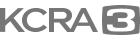 Logotipo de la Asociación de Arquitectura de Corea