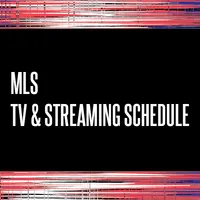 MLS 2026 Programación de TV de EE. UU. y enlaces de transmisión