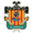 UE Cornellà