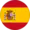 España