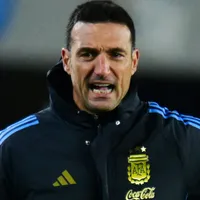 Scaloni convocará a más de 30 jugadores argentinos para los partidos del Mundial antes de Estados Unidos: seis supuestamente confirmados