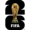 copa del mundo